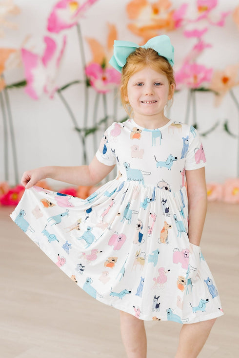 puppy-pals-s-s-pocket-twirl-dress Mila &  Rose - Sophia's Style--2T--3